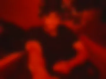 pabloymari live webcam preview