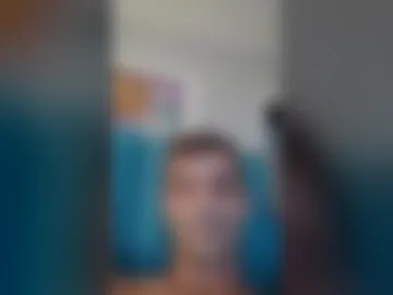 pablsokiiiee live webcam preview
