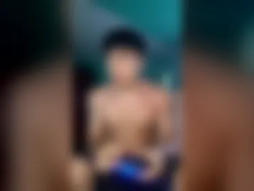 pabonsitooo webcam preview
