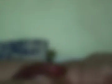 pabquin live webcam preview