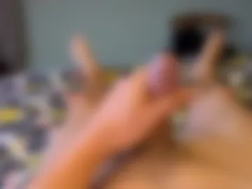 pabs1995 webcam preview