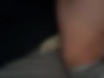 pabss635931 live webcam preview