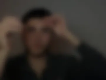 pabss635931 live webcam preview