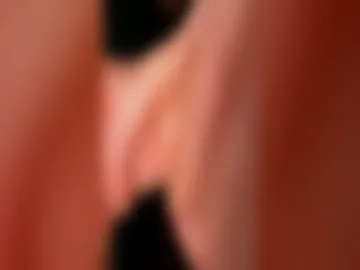 pacheconidializbeth live webcam preview