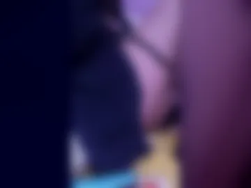pacheconidializbeth live webcam preview