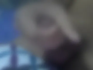 pachoink_ live webcam preview