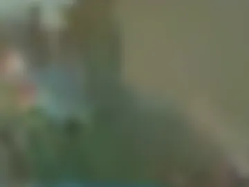 pachoxx9 live webcam preview