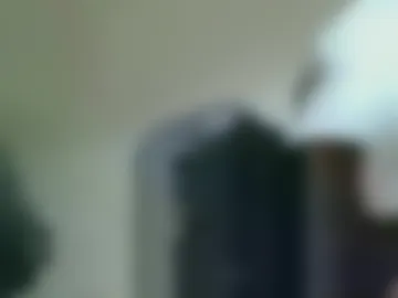 pachoxx9 live webcam preview