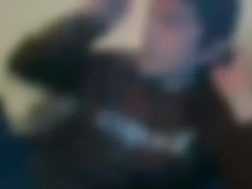 pachoxx9 live webcam preview