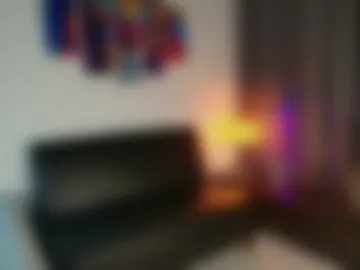 pacific_lovers webcam preview