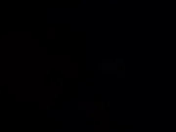 pacman1997_moon live webcam preview