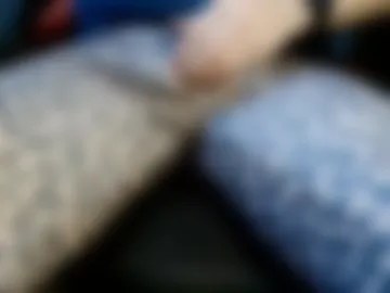 pacman655 live webcam preview