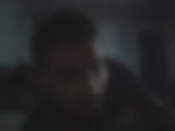 pacnasty webcam preview