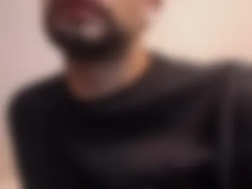 pacnasty photo 5