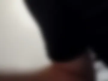 pacnasty photo 4