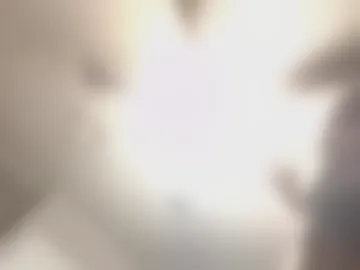pacnasty webcam preview