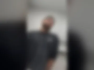 pacnasty webcam preview