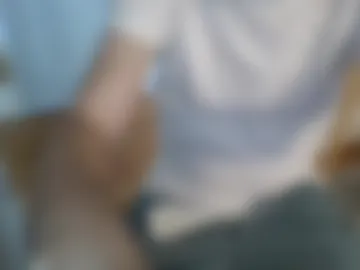paco15000 live webcam preview