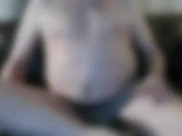 pacoman032001z webcam preview