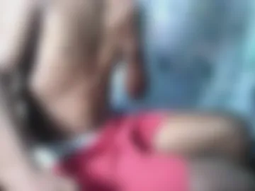 pactellin75 live webcam preview