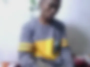 pactellin75 live webcam preview