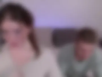 pada_wan99 live webcam preview