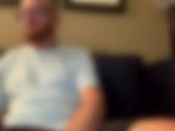 padded_ginger_beard photo 6