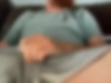padded_ginger_beard live webcam preview