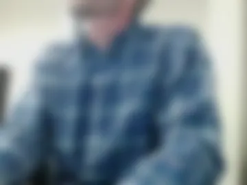 paddleme100 webcam preview
