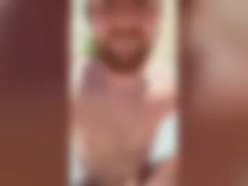 paddy_fuck live webcam preview