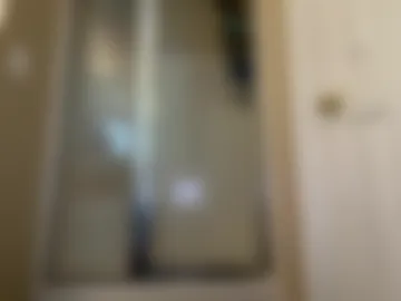 paddydabaddy88 photo 2