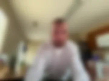 paddydabaddy88 live webcam preview