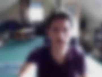 paddystallion live webcam preview