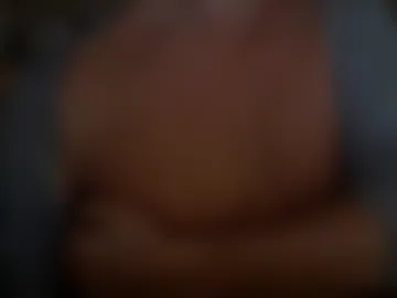 paffy69 webcam preview