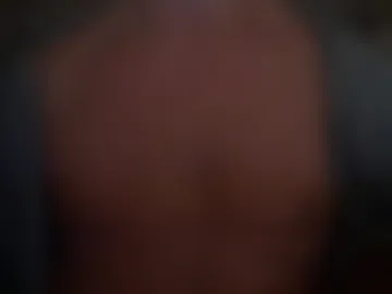 paffy69 webcam preview