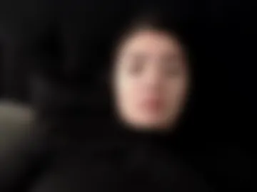 page_girl webcam preview