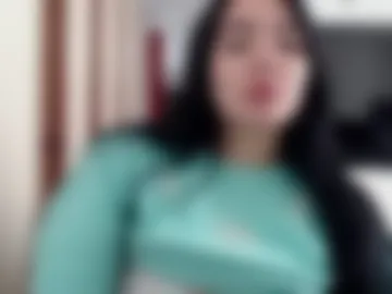page_girl webcam preview