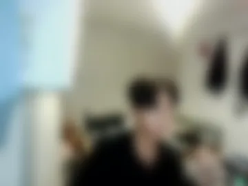 pahj00 live webcam preview