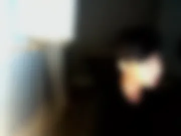 pahj00 live webcam preview