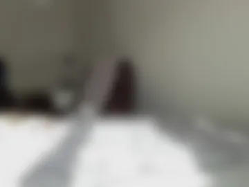 pai_girth webcam preview