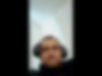 paiakawaihape91637 live webcam preview