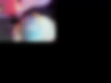 paige_turner_cam live webcam preview