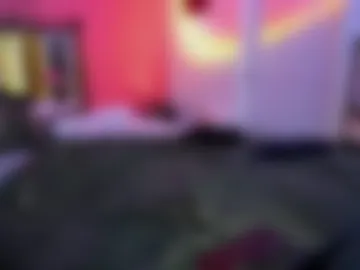 paigeandherdaddy webcam preview