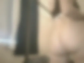 paigebaby96 photo 2