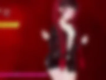 paigecontrolsyou photo 8