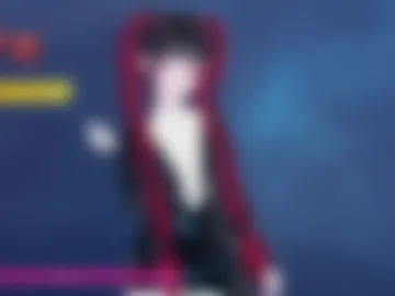 paigecontrolsyou photo 7