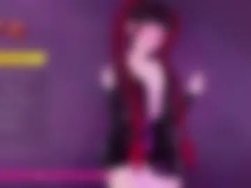 paigecontrolsyou photo 6