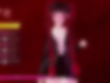 paigecontrolsyou photo 5