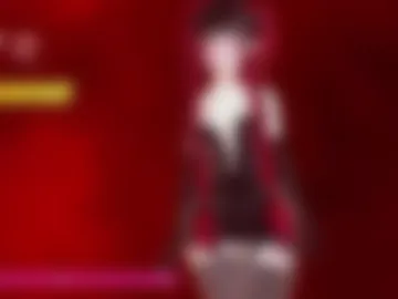 paigecontrolsyou photo 4