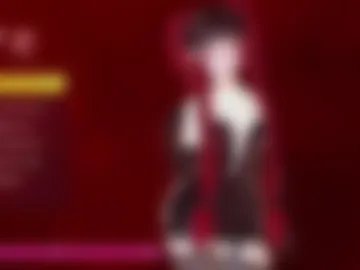 paigecontrolsyou photo 3